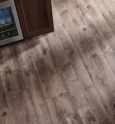 Laminate